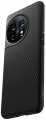 Spigen Liquid Air for OnePlus 11