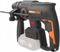 Worx WX381.9