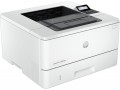 HP LaserJet Pro 4003DW