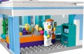 Lego Ice-Cream Shop 60363