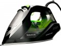 Taurus Geyser Eco 3000