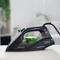 Taurus Geyser Eco 3000