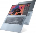 Lenovo Yoga Slim 7 ProX 14IAH7