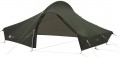 Robens Chaser 3XE