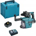 Makita DHR242RTJW