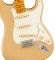 Fender American Vintage II 1957 Stratocaster