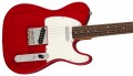 Fender American Vintage II 1963 Telecaster