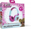 OTL L.O.L. Surprise! Kids V2 Headphones