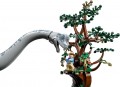 Lego Brachiosaurus Discovery 76960