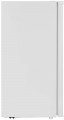 Grifon DFT-85W