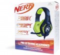 OTL NERF Pro G5 Gaming Headphones