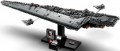 Lego Executor Super Star Destroyer 75356