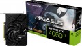 Gainward GeForce RTX 4060 Ti Pegasus OC 8GB