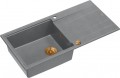 Quadron Evan 146 XL HCQE10050U5_BS_P2O