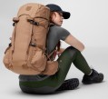 FjallRaven Kajka 35 S/M