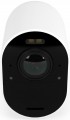 Arlo Ultra 2