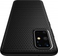 Spigen Liquid Air for Galaxy S20 Plus