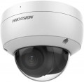 Hikvision DS-2CD2183G2-IU 2.8 mm