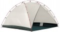 Grand Canyon Tonto Beach Tent 3