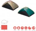 Grand Canyon Tonto Beach Tent 3