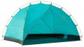 Grand Canyon Tonto Beach Tent 3