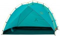 Grand Canyon Tonto Beach Tent 4