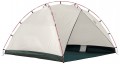 Grand Canyon Tonto Beach Tent 4