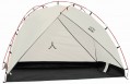 Grand Canyon Tonto Beach Tent 4
