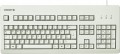 Cherry G80-3000 (USA+ €-Symbol) Brown Switch