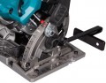 Makita HS012GZ