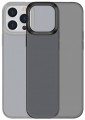 BASEUS Simple Case for iPhone 13 Pro Max