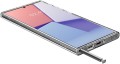 Spigen Liquid Crystal Glitter for Galaxy S23 Ultra
