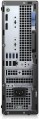 Dell OptiPlex 3090 SFF