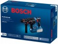 Bosch GBH 187-LI Professional 0611923020