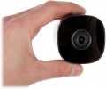 Dahua HAC-B1A51 2.8 mm