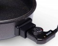 Sogo PIZ-SS-10011