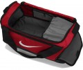 Nike Brasilia 9.0 Duffel Small