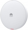 Huawei AirEngine 6761-21T
