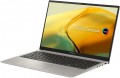 Asus Zenbook 15 OLED UM3504DA