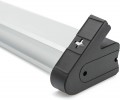 Digitus DA-70614