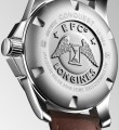 Longines Conquest L3.760.4.76.5