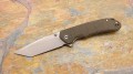 Civivi Brazen C2023F