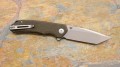 Civivi Brazen C2023F