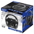 Subsonic Superdrive SV 750 Steering Wheel