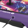 Hori Fighting Stick Alpha (Street Fighter 6 Edition) for Pla