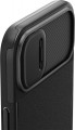 Spigen Optik Armor (MagFit) for iPhone 14 Plus