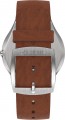 SWATCH Skin Suit Brown SS07S108