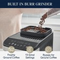De'Longhi Magnifica Evo ECAM 290.84.SB