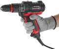 Intertool WT-0110