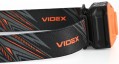 Videx VLF-H085-OR